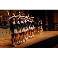 Prunksitzung_2023_436 - Kopie - Kopie - Kopie.jpg